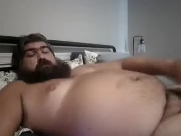 Chaturbate Adult Webcam of jthompson813