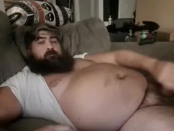 Chaturbate Watch Live Sex Cams of jthompson813