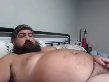 Chaturbate Free Live Porn of jthompson813