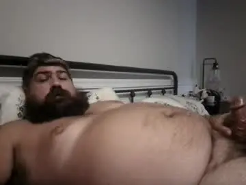Chaturbate Best live sex cam show of jthompson813