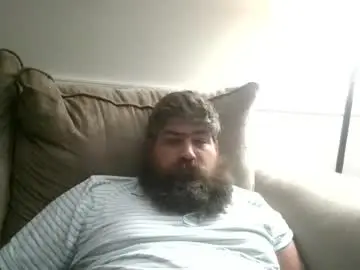 Chaturbate Watch Live Sex Cams of jthompson813