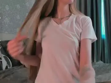 Chaturbate Nude Webcam of kate_nt