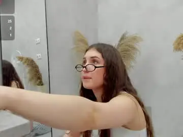 Chaturbate Best live sex cam show of kim_f0x
