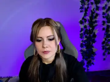 Chaturbate Free Porn Cam of kumiho_7777