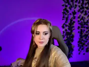 Chaturbate Free Live Porn of kumiho_7777