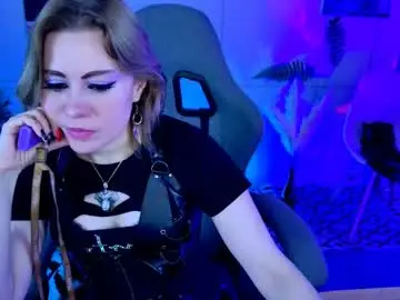 Chaturbate Sex Cam of kumiho_7777
