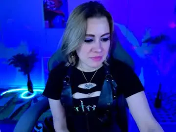 Chaturbate Sex Chat of kumiho_7777