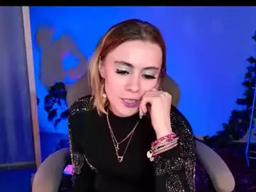 Chaturbate Free Porn Cam of kumiho_7777