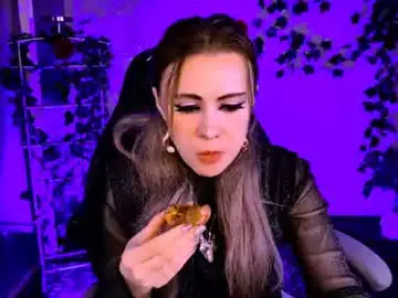 Chaturbate Free Porn Cam of kumiho_7777
