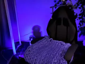 Chaturbate Live Porn of kumiho_7777