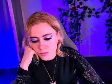 Chaturbate Free Live Porn of kumiho_7777