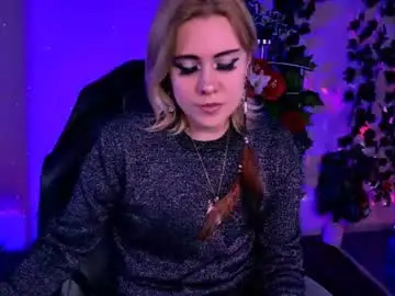 Chaturbate Adult Webcam of kumiho_7777