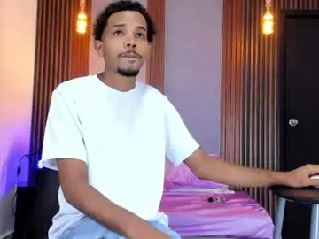 Chaturbate Watch Live Sex Cams of kyrie_dreed