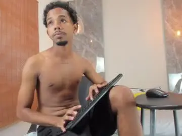 Chaturbate Nude Webcam of kyrie_dreed