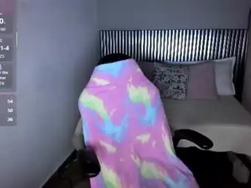 Chaturbate Live Sex of little_alli