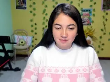 Chaturbate Watch Live Sex Cams of littleprety6969