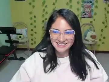 Chaturbate Watch Live Sex Cams of littleprety6969