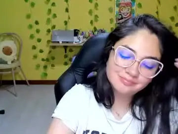 Chaturbate Live Porn of littleprety6969