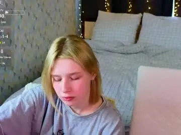 Chaturbate Sex Chat of lovelygirllss