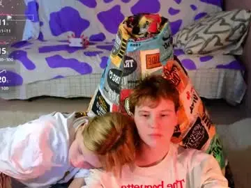 Chaturbate Live Sex of lovelygirllss