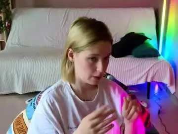 Chaturbate Watch Live Sex Cams of lovelygirllss