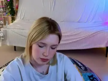 Chaturbate Sex Chat of lovelygirllss