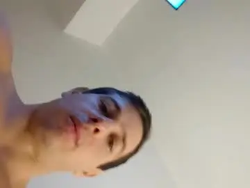 Chaturbate Live Porn of luca23millo90