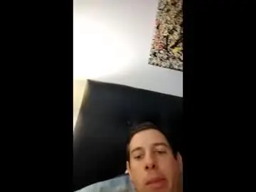 Chaturbate Watch Live Sex Cams of luca23millo90