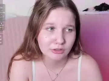 Chaturbate Free Live Porn of lucyblairr