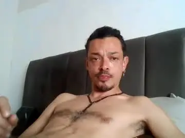 Chaturbate Live Porn of maudeluxe