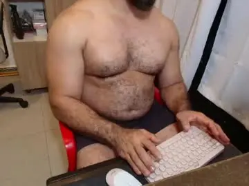 Chaturbate Live Porn of max_love25