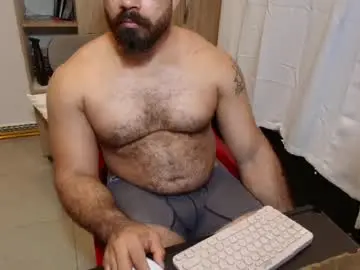 Chaturbate Best Webcam of max_love25