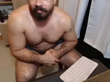 Chaturbate Sex Chat of max_love25