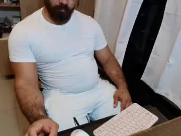 Chaturbate Watch Live Sex Cams of max_love25