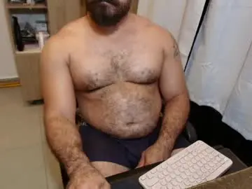 Chaturbate Live Sex of max_love25