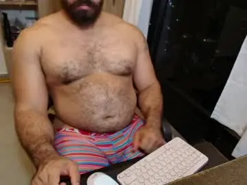 Chaturbate Adult Webcam of max_love25