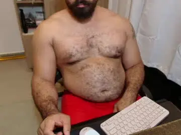Chaturbate Adult Webcams of max_love25