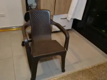 Chaturbate Sex Cam of max_love25