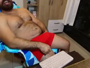 Chaturbate Live Sex of max_love25