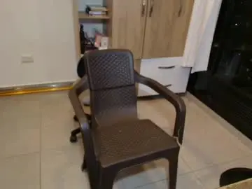 Chaturbate Sex Cam of max_love25