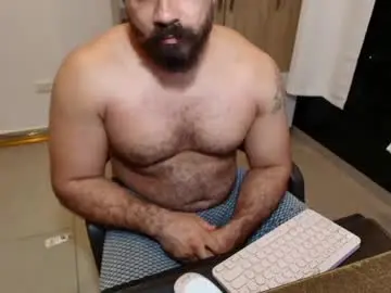 Chaturbate Sex Chat of max_love25