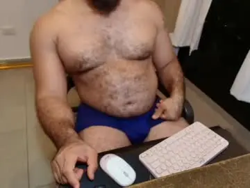 Chaturbate Private Sex Chat of max_love25