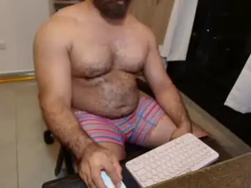 Chaturbate Live Porn of max_love25