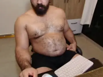 Chaturbate Adult Webcams of max_love25