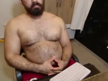 Chaturbate Live Sex Cam of max_love25