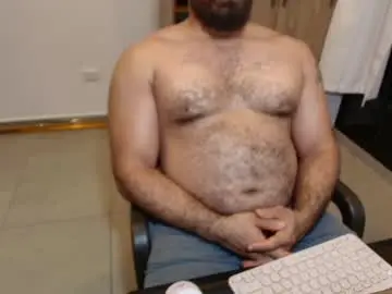 Chaturbate Sex Cam of max_love25