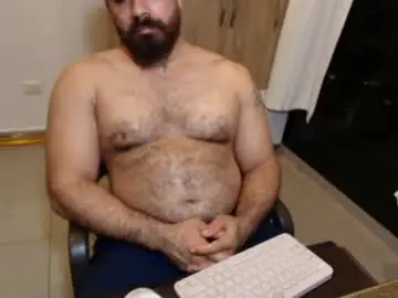 Chaturbate Free Porn Cam of max_love25