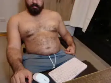 Chaturbate Adult Video Chat of max_love25