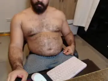 Chaturbate Private Sex Chat of max_love25