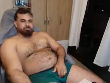 Chaturbate Sex Chat of max_love25